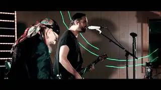 DINERO - Duelo de Titanes (Con el Drogas)