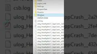 This site cannot be accessed - solution 