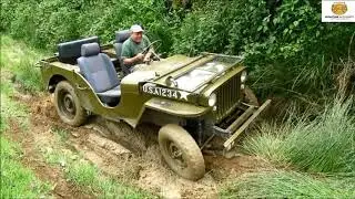 jeeps auto parts