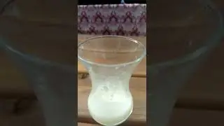 Kostiksiz Sabun