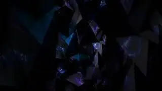 Kda akali all out