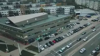 AND KLINIKA - Privati medicina prieinama kiekvienam!