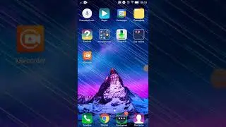НОВАЯ СБОРКА НА 2Д СТРАЙК???😱читы/моды/сборки/чит