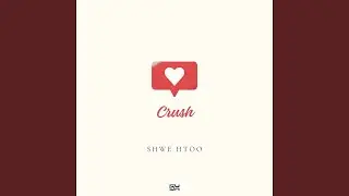 Crush