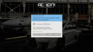 How to install code composer studio