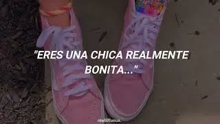 MOMOLAND - Thumbs Up (Sub. Español)