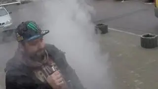 Чет наверное так)))