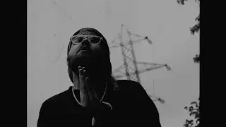 It's Denny - Diablo [Official Music Video]