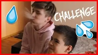 ТЕСТ НА ПСИХИКУ+НЕ ЗАСМЕЙСЯ Challenge