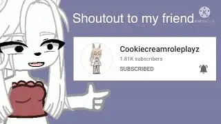 Shoutout
