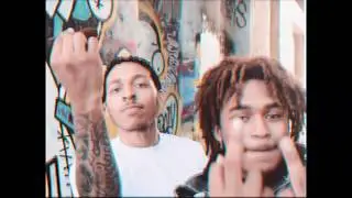 Keyscambino - Bring It Back (Dir. By @1.dezz_ x @Reallyxclusive)