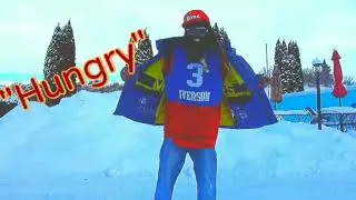 TMG Tooler- Hungry(Video)Directed By: @tmgtooler