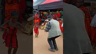 ADOWA DANCE CHALLENGE 🥳😂😘🤣😜 #dance #afrobeat #love