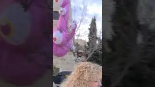 Израиль.Иерусалим