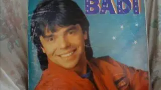 UNA FOTO DE MAMA - BADI 