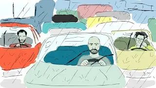 Juan Farre - Desirala ( feat @LucioMantel y @SoyMocchi  )