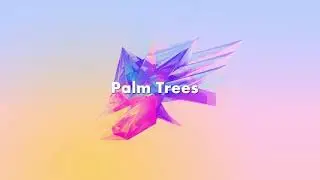 Palm Trees