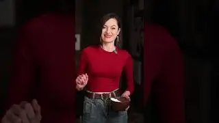 Чудесный пирог безо всяких заморочек!