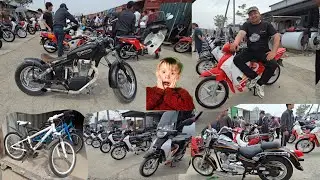 🏍😱🇹🇯13 апреля 2025 г СКУТЕР БОЗОРИ ХУЧАНД СРОЧНА ХУДЖАНД  МОШИНБОЗОРИ ХУЧАНД bozor