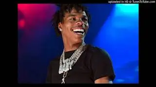 (FREE) section8 x chichi x lilbaby Type Beat Prod. (Ayeplug x saintroy)