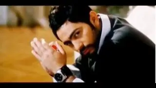 Tamer Hosny - Sa3deny Ansak /تامر حسني - ساعدني انساك