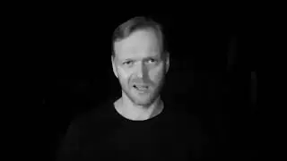 И. Бродский. 