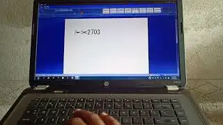 Magic🤔 Of 2700🤯In Microsoft Word...
