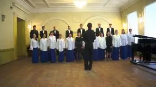 Дж. Верди 