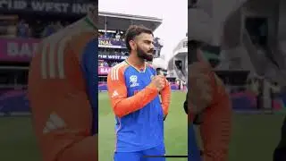Legend of Cricket #t20worldcup2024 #cricket #champions #indiancricketteam