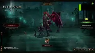 Diablo 3 sound problem (issue) how to fixt?????