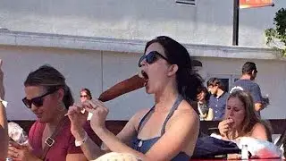 Wow WTF Photos | Oops | Funny Girl Pics Compilation