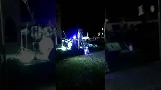 LA VOZ GEMELA DE LALO MORA con Andres Reta
