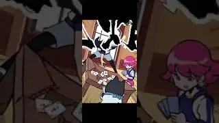 анимы из титока из Китая анимация