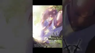 Strongest Anti M.E.T.A Chapter 4&5(English Sub)