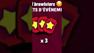 Old Brawl Stars 