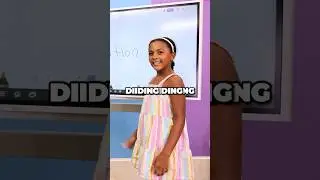 Spelling Bee Chronicles 🐝