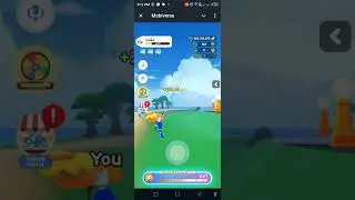 Mobiverse mining 