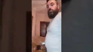 unlimited funny videos husband wife funny videos #shorts