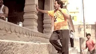 [Antim Samskar, Ep-1] 10th day after death hindu vedic rituals - Dasgaatra | दशगात्र |