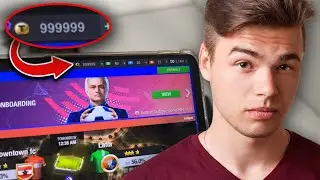 How To Get Top Eleven Free Tokens? ✅ How's Everyone Getting Top Eleven Free Tokens (THE TRUTH!)