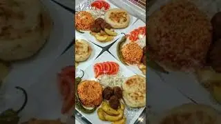 Bugün Ne Pişirsem Muhteşem Yemekler