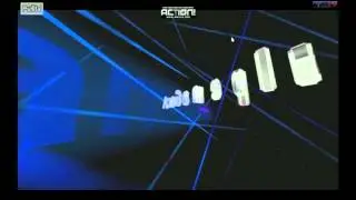 |Novi i poslednji intro|