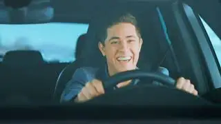 Never Have I Ever Season 1 Bloopers (Version 2)