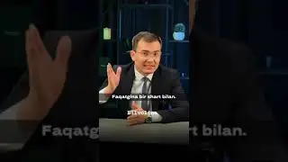 Maktabga telefon olib kelish mumkinmi