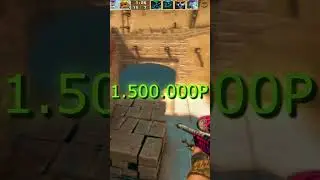 HOW MUCH DOES SHIMORO'S INVENTORY COST IN CS 2? Inventory overview 