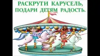 Новый сверхнизкий тариф в Dream Club  Доступно каждому