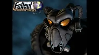 Fallout 2