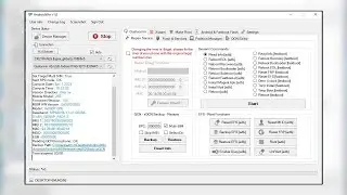 AndroidWinTool AWT 2025 Update | Free 30 Days Access – Flashing, Unlocking, FRP Tool