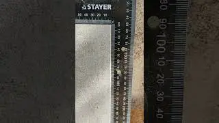 ELITECH ПЭ 1000/92Р