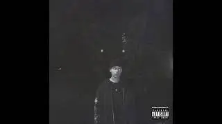 PHARAOH PHUNERAL НОВЫЙ АЛЬБОМ 2018